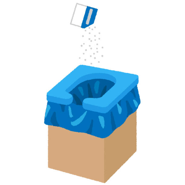 Best Local porta potty services  in New Rockford, ND